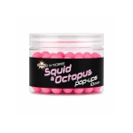 DynamiteBaits N-Ticers Squid & Octopus Pop-Up 10 mm