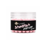 DynamiteBaits N-Ticers Shellfish Pop-Up 10 mm