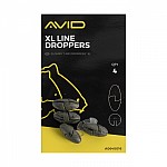 Avid Carp Line Droppers XL Avid Carp Line Droppers XL