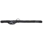 Matrix Single Rod Sleeve 1.95m