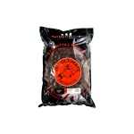 Bouillettes Protéinées &raquo; Ultimate Products &raquo; UltimateProducts Essential Boilies - Mango Crab  - DATE DE VALIDITÉ COURTE &raquo; Rockworld Boutique carpiste, Boutique de pêche - Bouillettes
