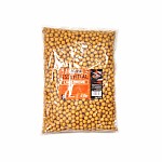 Bouillettes Protéinées &raquo; Ultimate Products &raquo; UltimateProducts Essential Boilies - Live Creme  - DATE DE VALIDITÉ COURTE &raquo; Rockworld Boutique carpiste, Boutique de pêche - Bouillettes