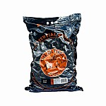 UltimateProducts Essential Boilies - Giant Crab - DATA DI SCADENZA BREVE