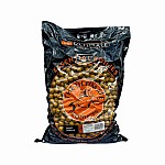 UltimateProducts Essential Boilies - Sweet Vanilla - DATA DI SCADENZA BREVE