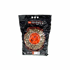 UltimateProducts Essential Boilies - Sweet Tigernut  - DATA DI SCADENZA BREVE