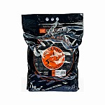 UltimateProducts Essential Boilies - Giant Crab  - DATA DI SCADENZA BREVE