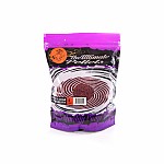 UltimateProducts Pellet - Monster Crab & Strawberry - KRÓTKA DATA WAŻNOŚCI