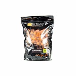 UltimateProducts Juicy Series Tutti Frutti Boilies - DATA DI SCADENZA BREVE