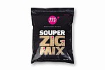 Mainline Souper Zig Mix - USZKODZONE OPAKOWANIE