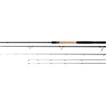 Preston Innovations Monster XTR PRO 4.0 m / 200 g - Canna da feeder