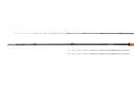 GURU Aventus R Feeder 11 ft / 70 g