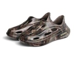Delphin EVA PIKEZ BANX - Wsuwane Buty Wędkarskie 42 EU Delphin EVA PIKEZ BANX - Wsuwane Buty Wędkarskie 42 EU