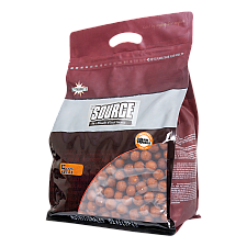 DynamiteBaits Boilies - The Source - AMBALAJ DETERIORAT Bile Proteice » DynamiteBaits Boilies - The Source - AMBALAJ DETERIORAT » Rockworld Magazin pentru pescari de crap, Magazin de pescuit - Boilies