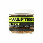 UltimateProducts Juicy Series Tutti Frutti Wafters - DATA DI SCADENZA BREVE UltimateProducts Juicy Series Tutti Frutti Wafters - DATA DI SCADENZA BREVE