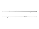 Delphin CASTIX - Wędka Karpiowa 385 cm / 3.75lb / 2 składy