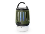 Delphin MOSKYTO - Multifunktionale Campinglampe