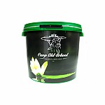 Gotowe Ziarna i Orzechy Wędkarskie &raquo; Gotowe Ziarna Wędkarskie - Zanętowe &raquo; Carp Old School  - Eco Baits King Squid - KRÓTKA DATA WAŻNOŚCI &raquo; Rockworld Sklep dla karpiarzy, Sklep Wędkarski - Kulki proteinowe