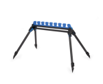 Preston Innovations Ignition Roost