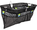 Preston Innovations Weigh Net