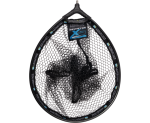 Preston Innovations Monster XS Lift Nets 22in (55cm)