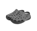 Preston Innovations Hydrotech Clogs UK 9 / EU 43