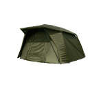 Namioty Karpiowe &raquo; Namioty 1-osobowe &raquo; Avid Carp EXO+ RV - Namiot karpiowy &raquo; Rockworld Sklep dla karpiarzy, Sklep Wędkarski - Kulki proteinowe