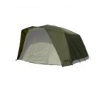 Avid Carp EXO+ RV Storm Cap Wrap - Narzuta na namiot karpiowy