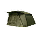 Carpas para Carpas &raquo; Tiendas de campaña para 2 personas &raquo; Avid Carp EXO 2 RV - Tienda de campaña para dos personas para carpa &raquo; Rockworld Tienda para pescadores de carpas, Tienda de pesca - Boilies