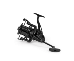Avid Carp Ex-Cast 10000 Reel - Mulinetă pentru crap