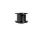 Avid Carp Ex-Cast 10000 - Spare Standard Spool Avid Carp Ex-Cast 10000 - Spare Standard Spool