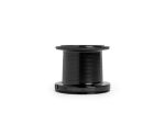 Avid Carp Ex-Cast 14000 - Spare Deep Spool Avid Carp Ex-Cast 14000 - Spare Deep Spool