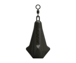 Avid Carp Extremity Marker Leads 127g / 4.5oz Avid Carp Extremity Marker Leads 127g / 4.5oz