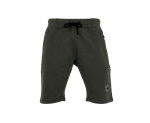 Avid Carp Bearing Shorts - Green L Avid Carp Bearing Shorts - Green L