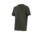 Avid Carp Bearing T-Shirt - Green M Avid Carp Bearing T-Shirt - Green M