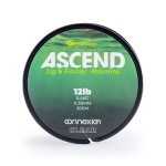 RidgeMonkey Ascend Zig & Floater Mainline RidgeMonkey Ascend Zig & Floater Mainline