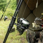 One More Cast FC Carp Combo One More Cast FC Carp Combo