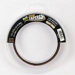 Fox Edges Tapered Leader 0.37-0.57 mm