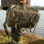 One More Cast Heist Workaholic Multi Function Bag One More Cast Heist Workaholic Multi Function Bag