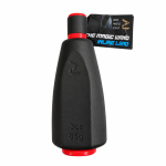 One More Cast Magic Wand Inline Lead 3 oz (85 g)