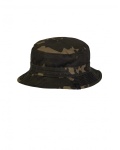 Korda Stalking Boonie Hat - Dark Kamo