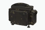 Korda Compac Framed Carryall Large - Dark Kamo 