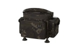 Korda Compac Framed Carryall Extra Small - Dark Kamo 