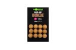Korda Pop Up Boilie - Cell 12 mm Korda Pop Up Boilie - Cell 12 mm