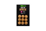 Korda Pop Up Boilie - Cell 14 mm Korda Pop Up Boilie - Cell 14 mm