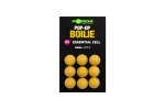 Korda Pop Up Boilie - Essential Cell 14 mm Korda Pop Up Boilie - Essential Cell 14 mm