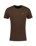 Korda Womens Kore T-Shirt - Taupe  XXL