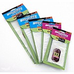 Fox Rapide Load PVA Bags 55x120 / 25 vnt Fox Rapide Load PVA Bags 55x120 / 25 vnt