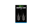 Korda Grapple Lead Korda Grapple Lead
