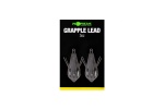 Korda Grapple Lead 42 EU (8 UK)
