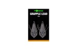 Korda Grapple Lead 4oz